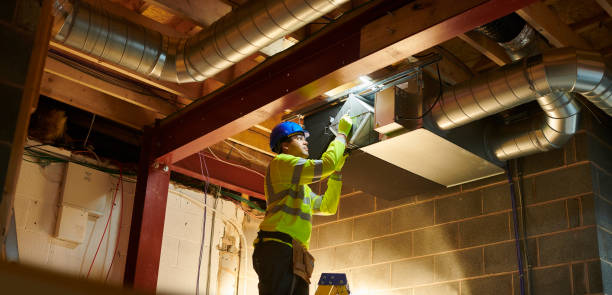 Best Air Duct Cleaning Near Me  in Queen Anne, MD